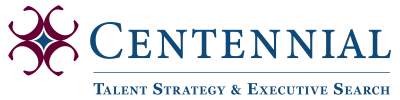 Development Director 1